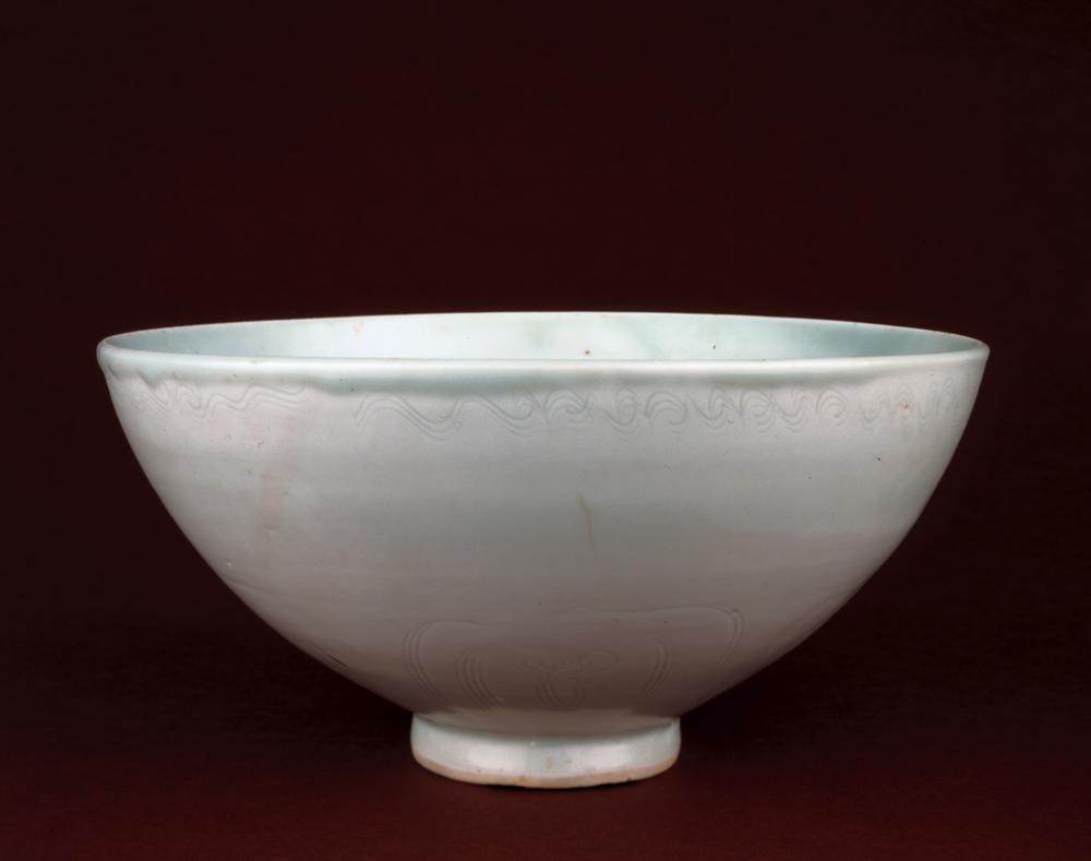 图片[1]-bowl BM-PDF-A.453-China Archive